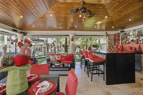 14252 SW 30th Street Miami FL 33175