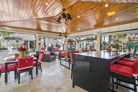 14252 SW 30th Street Miami FL 33175