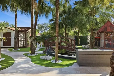 14252 SW 30th Street Miami FL 33175