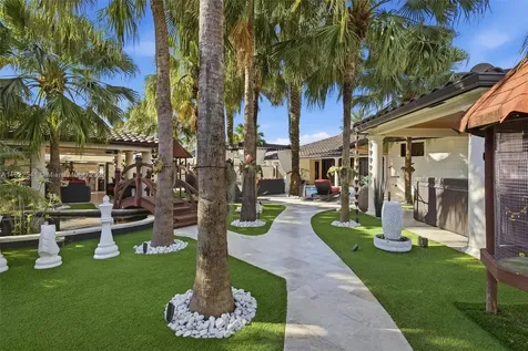 14252 SW 30th Street Miami FL 33175
