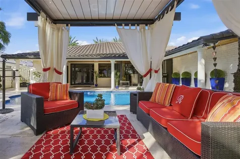 14252 SW 30th Street Miami FL 33175