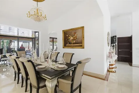 14252 SW 30th Street Miami FL 33175