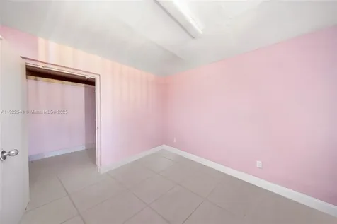 159 NW 36th Street Miami FL 33127