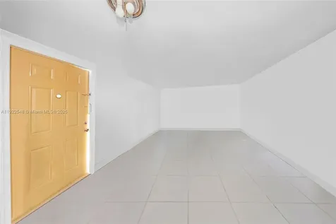 159 NW 36th Street Miami FL 33127