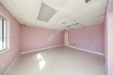 159 NW 36th Street Miami FL 33127