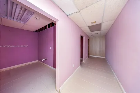 159 NW 36th Street Miami FL 33127