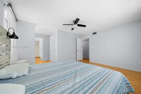 3551 NE 169th Street North Miami Beach FL 33160