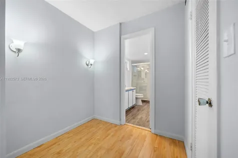 3551 NE 169th Street North Miami Beach FL 33160