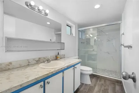 3551 NE 169th Street North Miami Beach FL 33160