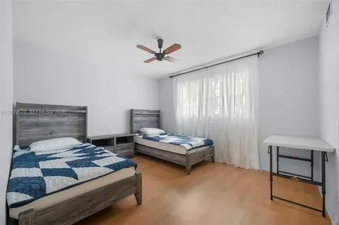 3551 NE 169th Street North Miami Beach FL 33160