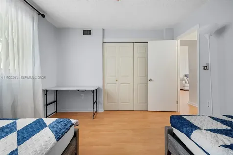 3551 NE 169th Street North Miami Beach FL 33160
