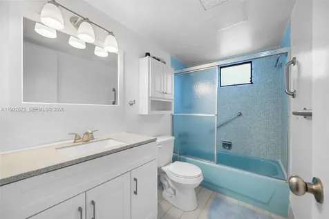 3551 NE 169th Street North Miami Beach FL 33160
