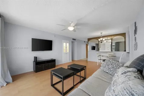 3551 NE 169th Street North Miami Beach FL 33160
