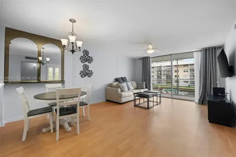 3551 NE 169th Street North Miami Beach FL 33160