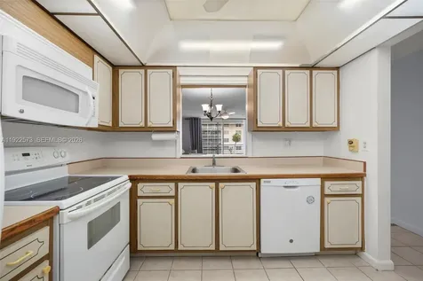 3551 NE 169th Street North Miami Beach FL 33160