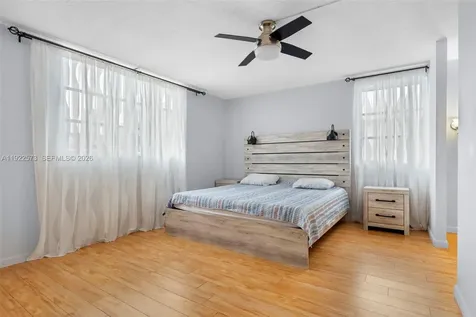 3551 NE 169th Street North Miami Beach FL 33160