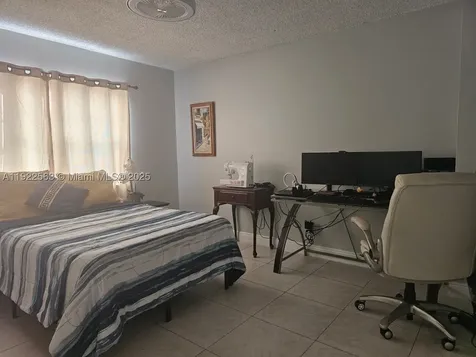 8411 NW 8th Street Miami FL 33126