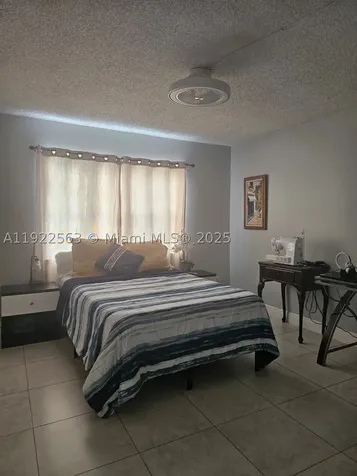 8411 NW 8th Street Miami FL 33126