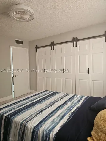 8411 NW 8th Street Miami FL 33126