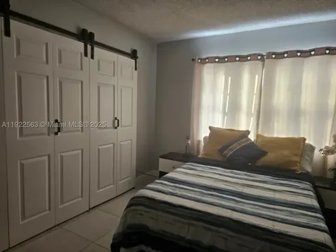 8411 NW 8th Street Miami FL 33126