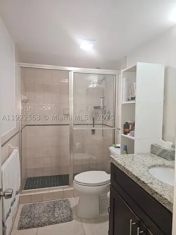 8411 NW 8th Street Miami FL 33126