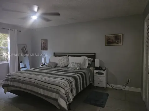 8411 NW 8th Street Miami FL 33126