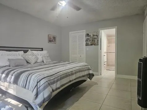 8411 NW 8th Street Miami FL 33126