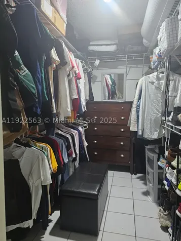 8411 NW 8th Street Miami FL 33126