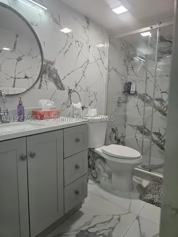 8411 NW 8th Street Miami FL 33126