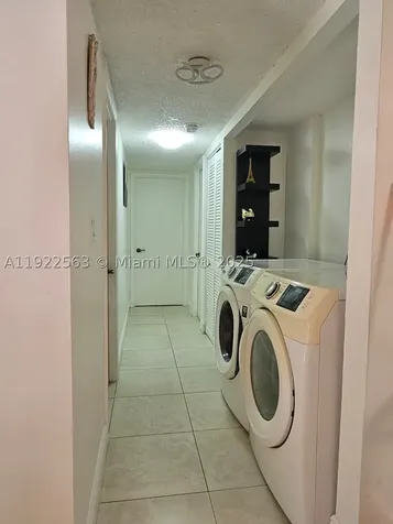 8411 NW 8th Street Miami FL 33126