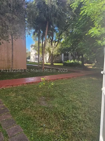8411 NW 8th Street Miami FL 33126