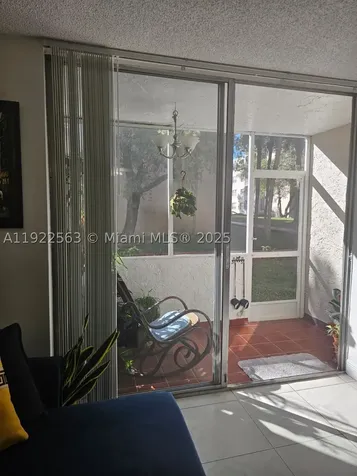8411 NW 8th Street Miami FL 33126