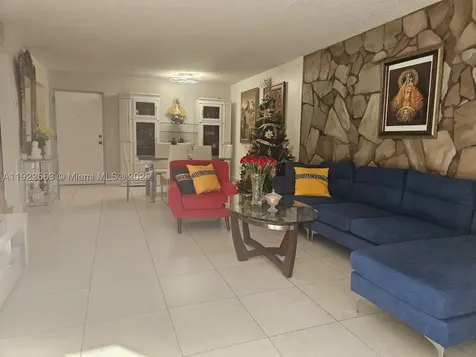 8411 NW 8th Street Miami FL 33126