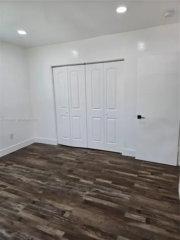 987 NE 145 North Miami FL 33161