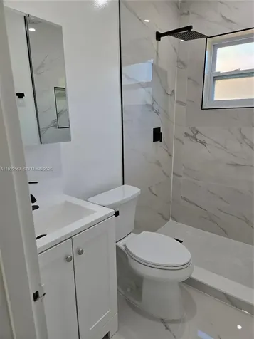 987 NE 145 North Miami FL 33161