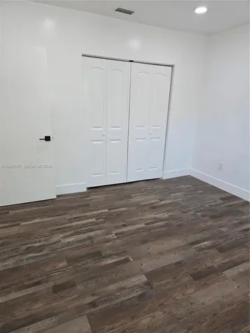 987 NE 145 North Miami FL 33161