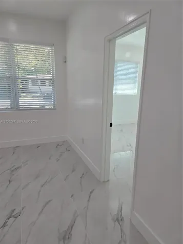 987 NE 145 North Miami FL 33161