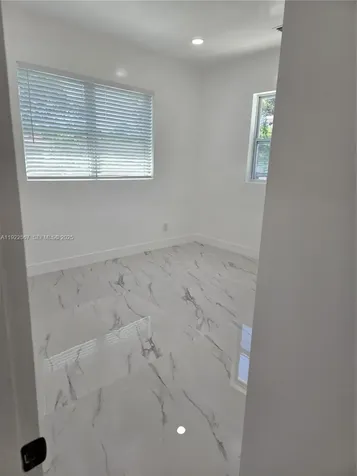 987 NE 145 North Miami FL 33161