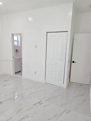 987 NE 145 North Miami FL 33161