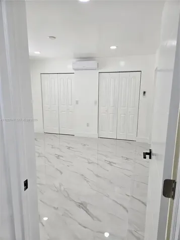 987 NE 145 North Miami FL 33161