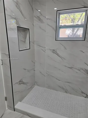 987 NE 145 North Miami FL 33161