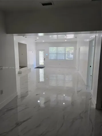 987 NE 145 North Miami FL 33161