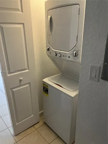 1550 NE 33 Avenue Homestead FL 33033
