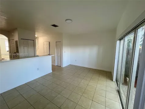 1550 NE 33 Avenue Homestead FL 33033