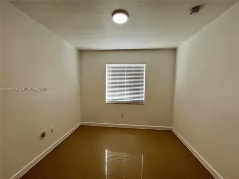 1550 NE 33 Avenue Homestead FL 33033