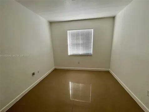 1550 NE 33 Avenue Homestead FL 33033