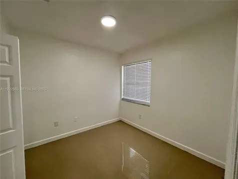 1550 NE 33 Avenue Homestead FL 33033