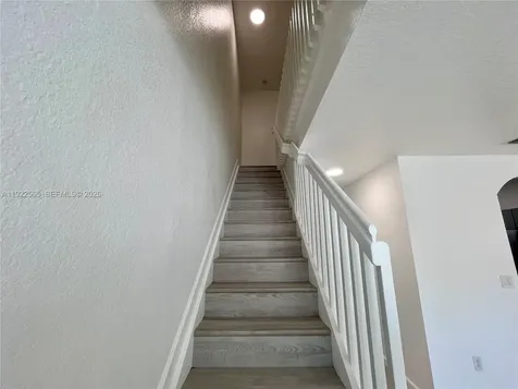 1550 NE 33 Avenue Homestead FL 33033