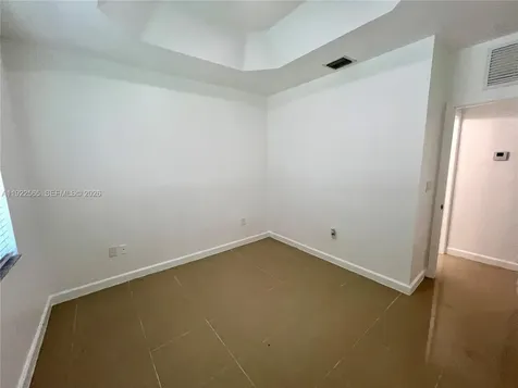 1550 NE 33 Avenue Homestead FL 33033