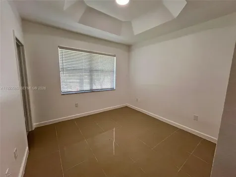 1550 NE 33 Avenue Homestead FL 33033